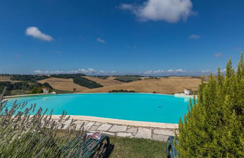 Poggio D'Arno - Foto 9