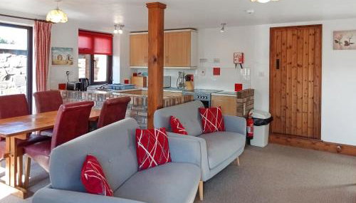 Torqvol Cottage-Ukc2100 - Foto 3