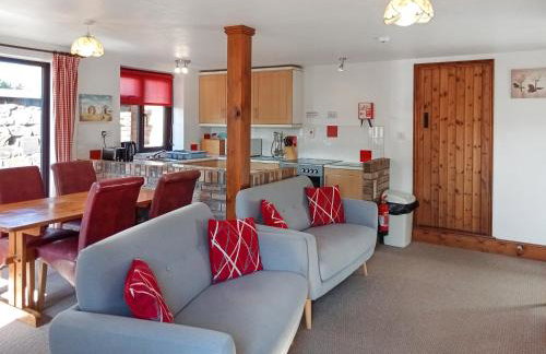 Torqvol Cottage-Ukc2100 - Foto 3