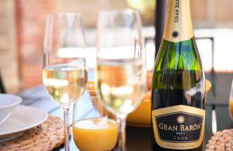 Spacious 4 Bed House Sleeps 6 Parking Garden in Loughborough - Foto 33