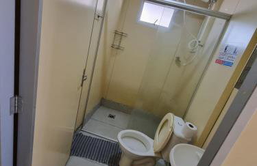 Condomínio Gold - Foto 29