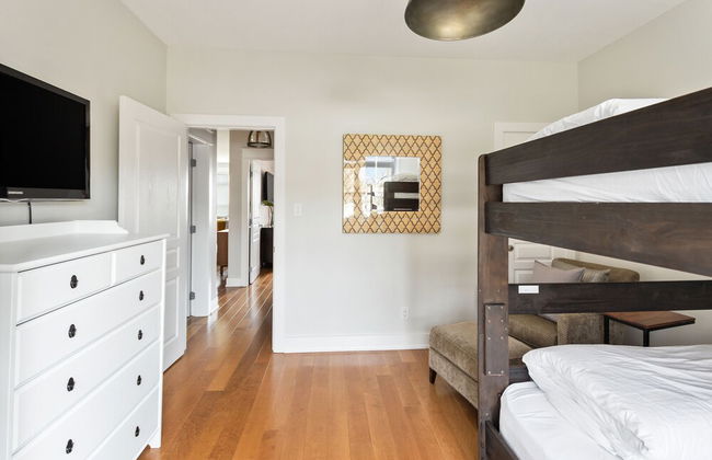 Rivergrass Condos - Foto 74