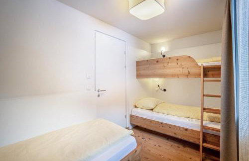 Stoana Apt 4-2 - Foto 6