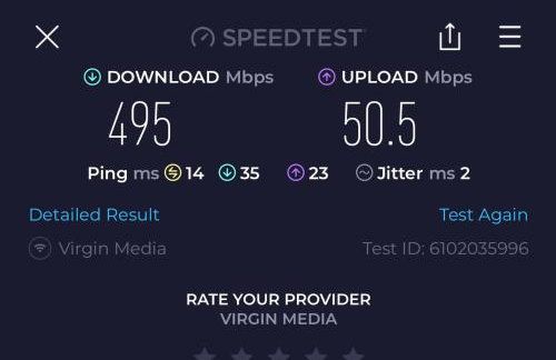 Stunning 3 Bed Duplex Apartment in the heart of West Hampstead - Foto 85