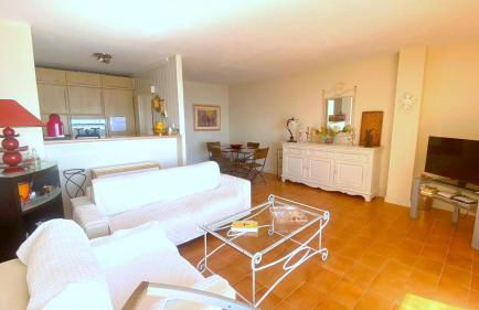 Apartamento Dallas A - Foto 58