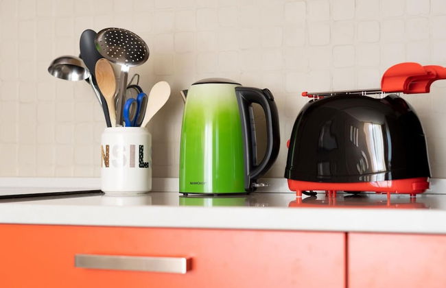 Italianway - Cacciatori Delle Alpi 7 - Foto 31