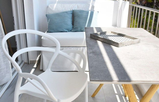 Angelos Boutique Suites - Foto 47