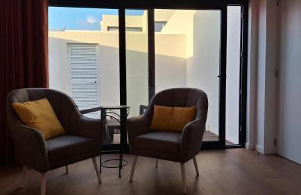 AzoreanStar Accommodations - Foto 31