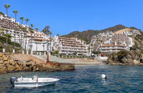 10-Star Condo 21 Steps from Top - Premium Ocean View Corner Unit Fireplace New Golf Cart - HC245 - Foto 54