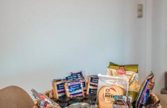 Epithea Suites Kythnos 1 με ιδιωτική πισίνα - Foto 10