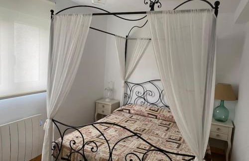 Preciosa casa con jardín en Oriñon - Foto 23