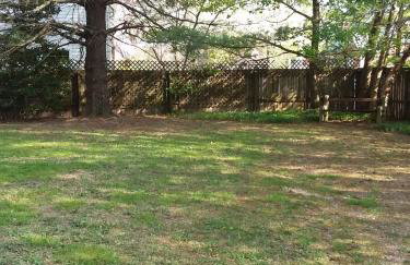 Spacious Antique Charm Home by Leavetown Vacations - Foto 10