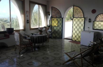 Villa Mare Ercole Luxury - Foto 6