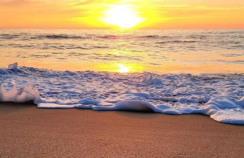 Jada buildingNewly remodeled, Pool - Foto 2