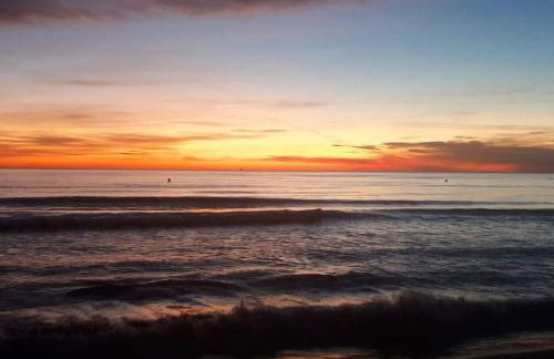 MalvaLindaBeach Loft Benlliure Malvarrosa/Patacona - Photo 15