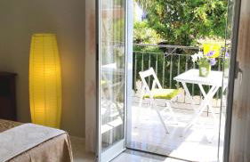 Casa Vacanze Milosa - Foto 21