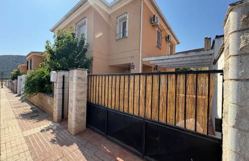 La Casita de Blanca - Foto 1