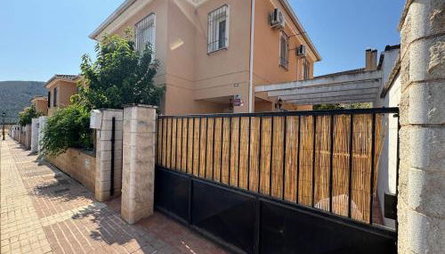 La Casita de Blanca - Foto 1