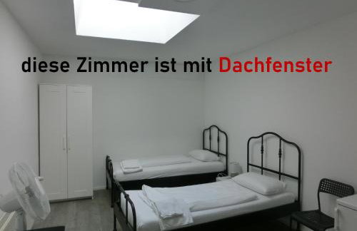 Hotel Rahlau - Foto 58