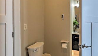 Regal River Retreat in the Heart of Yankton! - Foto 4