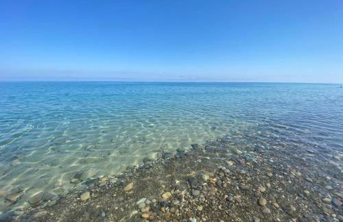 Calacta casa mia - Foto 34