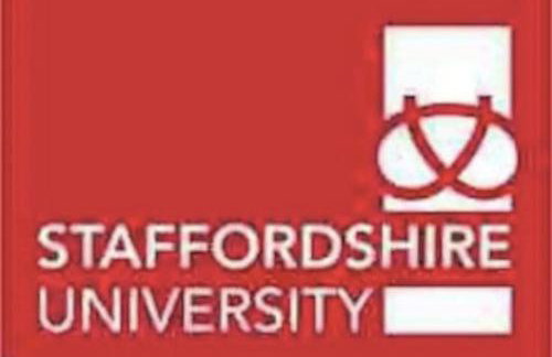 SPACIOUS DETACHED 5 Bedroom4 Bathroom WIFI Parking - Foto 32