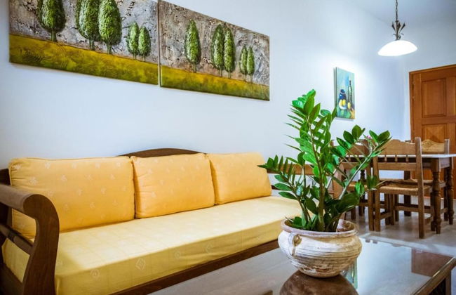 Anais Collection Hotels & Suites - Foto 45