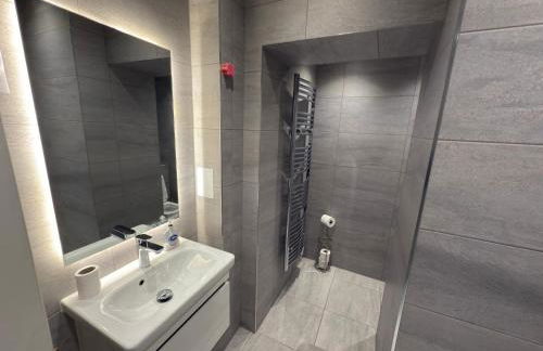 West London Luxury Oasis, Ealing Broadway - Best location!!! - Foto 20