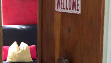 La Casa Colorata - Foto 3