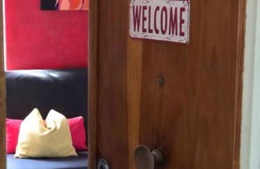 La Casa Colorata - Foto 3