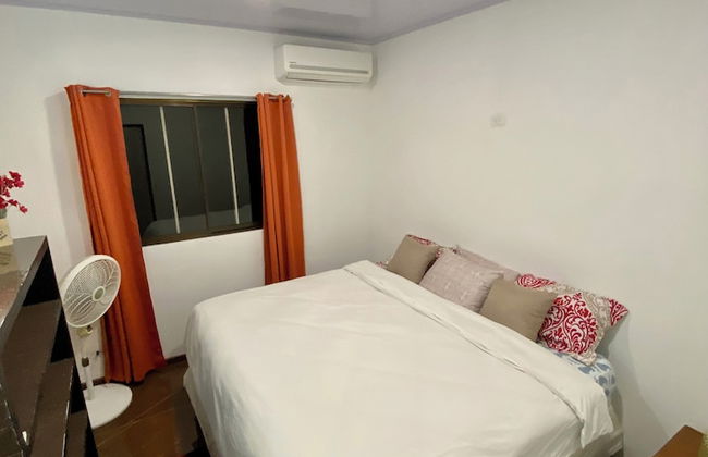 Vista Del Pacifico - Foto 8