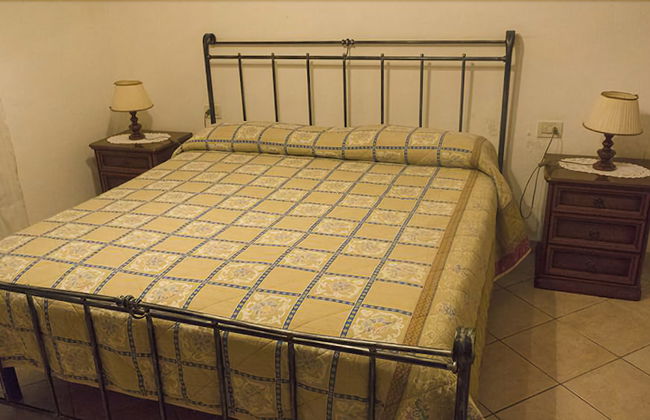 Agriturismo Cameli - Photo 5