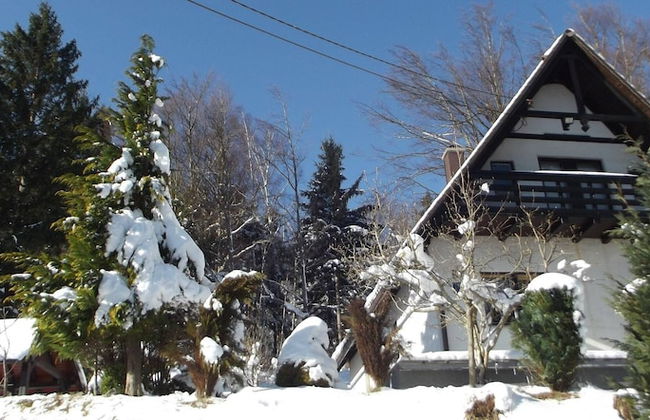 Detached House at 100m Distance of the Lake - Foto 37