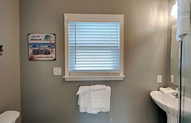 Treasured Times - Foto 18