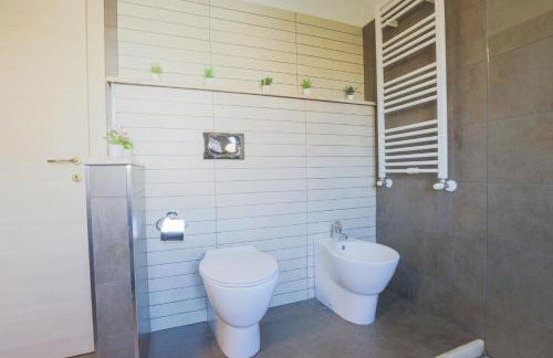 Il Rifugio di Greta - Foto 45