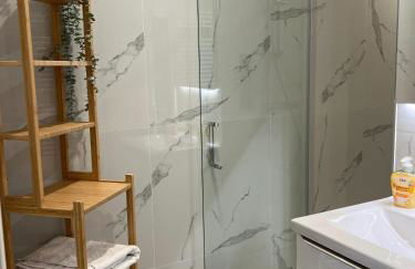 Appartement T2 calme à Illkirch avec parking privé - Foto 16