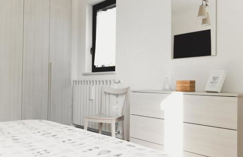 Agriturismo Statale 17 - Foto 39