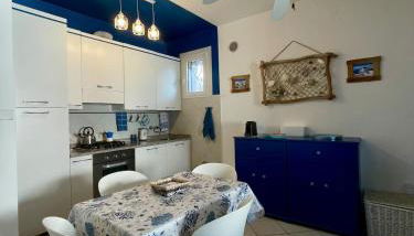 Casa con giardino - Photo 5, stove