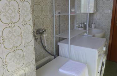 The Shamrock House - Foto 52