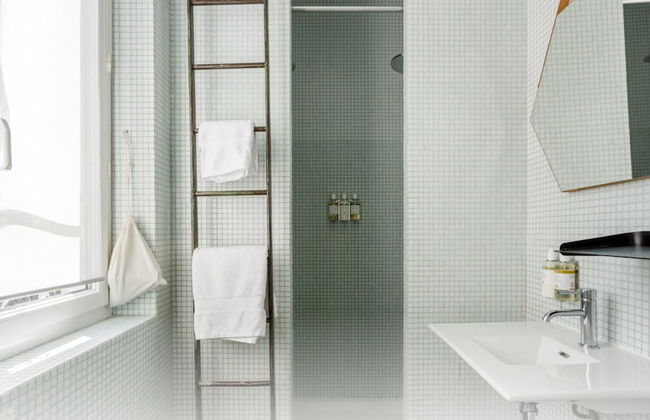 Beauquartier - Marais Vertus - Photo 78