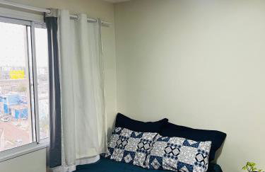 Apartamento Rni 1008 - Foto 8