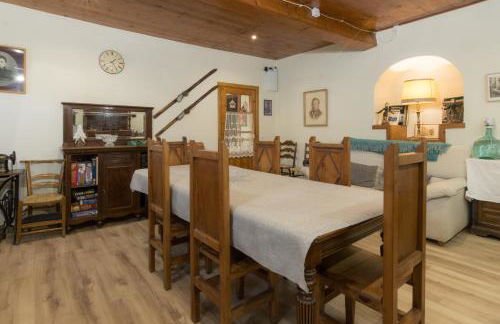 Casa Jansú - Foto 42