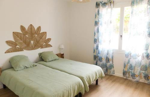 Chez Pépète - Foto 11