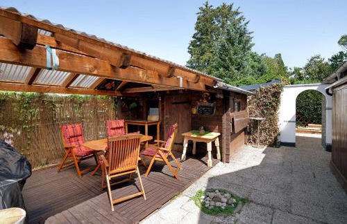 Appartment Antilope im Würmtal - Foto 21