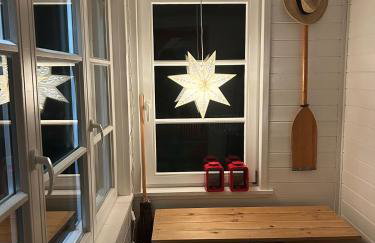 Domek w Janowcu - Foto 11