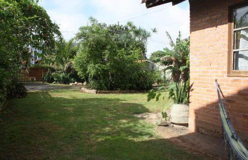 Casa para família no Rio Vermelho Piscina compartilhada - Foto 5