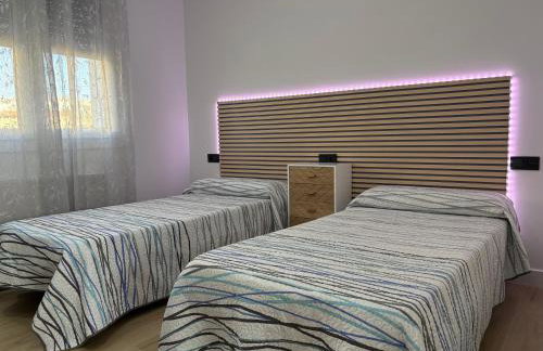 El Paraíso Del Rey - Foto 24