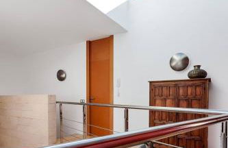 La Meva Lluna - Foto 17