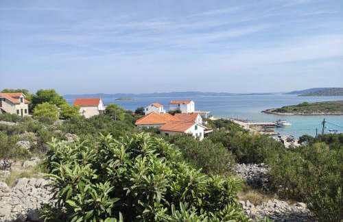Villa Sonia Kaprije - Foto 25