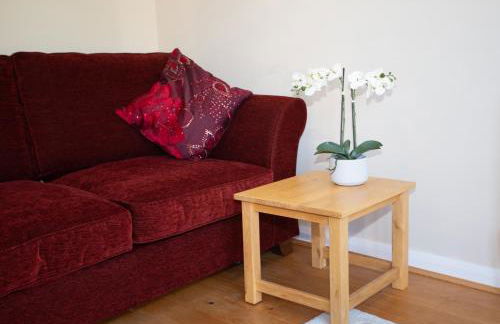 Henbury Hide - Photo 19